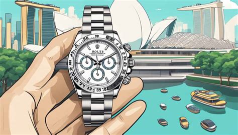 buying rolex in tokyo vs singapore|rolex in japan reviews.